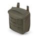 Підсумок універсальний 5.11 Tactical Flex Shotgun Ammo Pouch RANGER GREEN (56653-186) - зображення 3