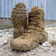 Черевики LOWA Zephyr HI GTX TF Coyote OP UK 13/EU 48.5 (310532/0731) - зображення 12