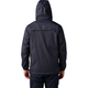 Куртка штормова 5.11 Tactical TacDry Rain Shell 2.0 Black L (48372-019) - зображення 5