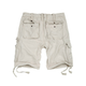 Шорти Surplus Raw Vintage AIRBORNE VINTAGE SHORTS Mattweiss XL (07-3598-19) - зображення 2