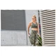 Топ спортивний жіночий 5.11 Tactical PT-R Valentina Sports Bra M Ranger Green Camo - зображення 11