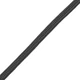 Стропа парашутна 16 метрів Sturm Mil-Tec Black (15945002) - зображення 4