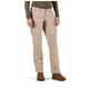 Штани тактичні 5.11 Tactical STRYKE PANT - WOMEN'S Khaki 16/Long (64386-055) - изображение 2