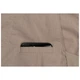 Брюки тактические женские 5.11 STRYKE PANT - WOMEN'S 0/Long Khaki - изображение 12
