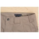 Брюки тактические женские 5.11 STRYKE PANT - WOMEN'S 0/Long Khaki - изображение 14