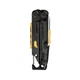 Мультиинструмент Leatherman Signal Black Black - изображение 3