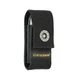 Мультиинструмент Leatherman Signal Black Black - изображение 5