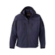 Куртка тактична для штормової погоди 5.11 Tactical Sabre 2.0 Jacket Dark Navy 2XL (48112-724) - изображение 11