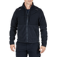 Куртка тактична демісезонна 5.11 Tactical 3-in-1 Parka Tall Dark Navy L/Tall (48358T-724) - зображення 5