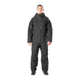 Куртка тактична вологозахисна 5.11 Tactical XPRT Waterproof Jacket Black 2XL (48332-019) - зображення 5