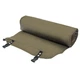 Каремат надувний Sturm Mil-Tec Self Inflatable Matress Olive (14420001) - изображение 2