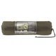 Каремат надувний Sturm Mil-Tec Self Inflatable Matress Olive (14420001) - изображение 5