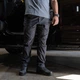 Брюки тактические 5.11 Tactical Meridian Pants W30/L36 Kangaroo - изображение 11