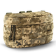 Підсумок утилітарний горизонтальний U-win Horizontal utility pouch Ukrainian Digital Camo (MM-14) 23x15x10 cm (PH-HUP-UDC) - зображення 1