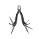 Мультиінструмент Sturm Mil-Tec Multi Tool Olive (15402001) - изображение 2