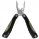 Мультиінструмент Sturm Mil-Tec Multi Tool Olive (15402001) - изображение 6