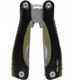 Мультиінструмент Sturm Mil-Tec Multi Tool Olive (15402001) - изображение 7