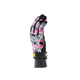 Рукавички тактичні Mechanix Wear Women's Original Pink Camo L (MG-72-WS) - зображення 3