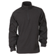 Сорочка тактична під бронежилет 5.11 Tactical Rapid Assault Shirt Black XL (72194-019) - зображення 5