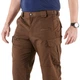 Тактичні штани 5.11 Tactical Stryke w/Flex-Tac Burnt W42/L36 (74369-117) - изображение 5