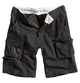 Шорти Surplus Raw Vintage SURPLUS TROOPER SHORTS Black XL (07-5600-03) - зображення 5