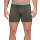 Труси 5.11 Tactical RANGE READY MERINO WOOL BRIEF RANGER GREEN S (40166-186) - зображення 1