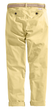 Штани Surplus Raw Vintage SURPLUS XYLONTUM CHINO TROUSERS WN Beige 34 (33-3589-74) - изображение 2