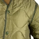 Підстібка американська для куртки M65 XL Olive - зображення 11