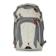 Рюкзак тактичний 5.11 Tactical COVRT18 2.0 Backpack Storm (56634-092) - зображення 1