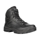 Черевики LOWA RENEGADE II GTX MID TF Black UK 15/EU 51 (310925/999) - зображення 4