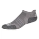 Шкарпетки тактичні тренувальні 5.11 Tactical ABR Training Sock Nickel S (10031-996) - зображення 3