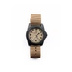 Годинник тактичний 5.11 Tactical PATHFINDER WATCH Kangaroo (56623-134) - зображення 4