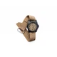Годинник тактичний 5.11 Tactical PATHFINDER WATCH Kangaroo (56623-134) - зображення 5