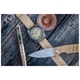 Годинник тактичний 5.11 Tactical PATHFINDER WATCH Kangaroo (56623-134) - зображення 8
