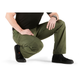 Штани тактичні 5.11 Tactical APEX PANTS TDU Green W38/L32 (74434-190) - зображення 9