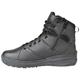 Черевики тактичні 5.11 Tactical Halcyon Patrol Boot Black 13 US/EU 47.5 (12362) - изображение 3