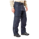 Штани тактичні вологозахисні 5.11 Tactical XPRT Waterproof Pant Dark Navy 3XL (48333-724) - изображение 3