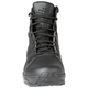 Черевики тактичні 5.11 Tactical Halcyon Patrol Boot Black 13 US/EU 47.5 (12362) - изображение 4