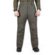 Штани зимові 5.11 Tactical Bastion Pants RANGER GREEN S (48375-186) - изображение 2