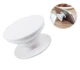 Тримач для телефону попсокет PopSocket Try Me White - изображение 1