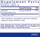 Витамин D3, Vitamin D3, Pure Encapsulations, 1,000 МЕ, 250 капсул (PE-01348) - изображение 3