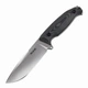 Ніж Ruike Jager F118-G Grey (F118-G) - зображення 1