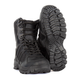 Черевики тактичні COMBAT BOOTS GENERATION II Sturm Mil-Tec Black EU 39/US 6 (12829002) - зображення 3