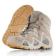 Черевики LOWA Zephyr MID TF Desert UK 12/EU 47 (310535/0410) - изображение 6