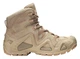 Ботинки Lowa Zephyr MID TF UK 11/EU 46 Desert - изображение 8