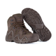 Ботинки LOWA Zephyr GTX MID TF Dark Brown UK 12/EU 47 (310537/0493) - изображение 3