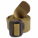 Пояс тактический 5.11 Tactical TDU Belt - 1.75 Plastic Buckle Coyote M (59552-120) - изображение 4