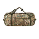 Баул транспортный ЗСУ 100л СГ Тактика MTP/MCU camo 100 L (BT-100-MTP) - изображение 2