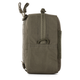 Підсумок універсальний 5.11 Tactical Flex 9x6 Horizontal Pouch RANGER GREEN (56657-186) - зображення 4