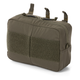 Підсумок універсальний 5.11 Tactical Flex 9x6 Horizontal Pouch RANGER GREEN (56657-186) - зображення 5